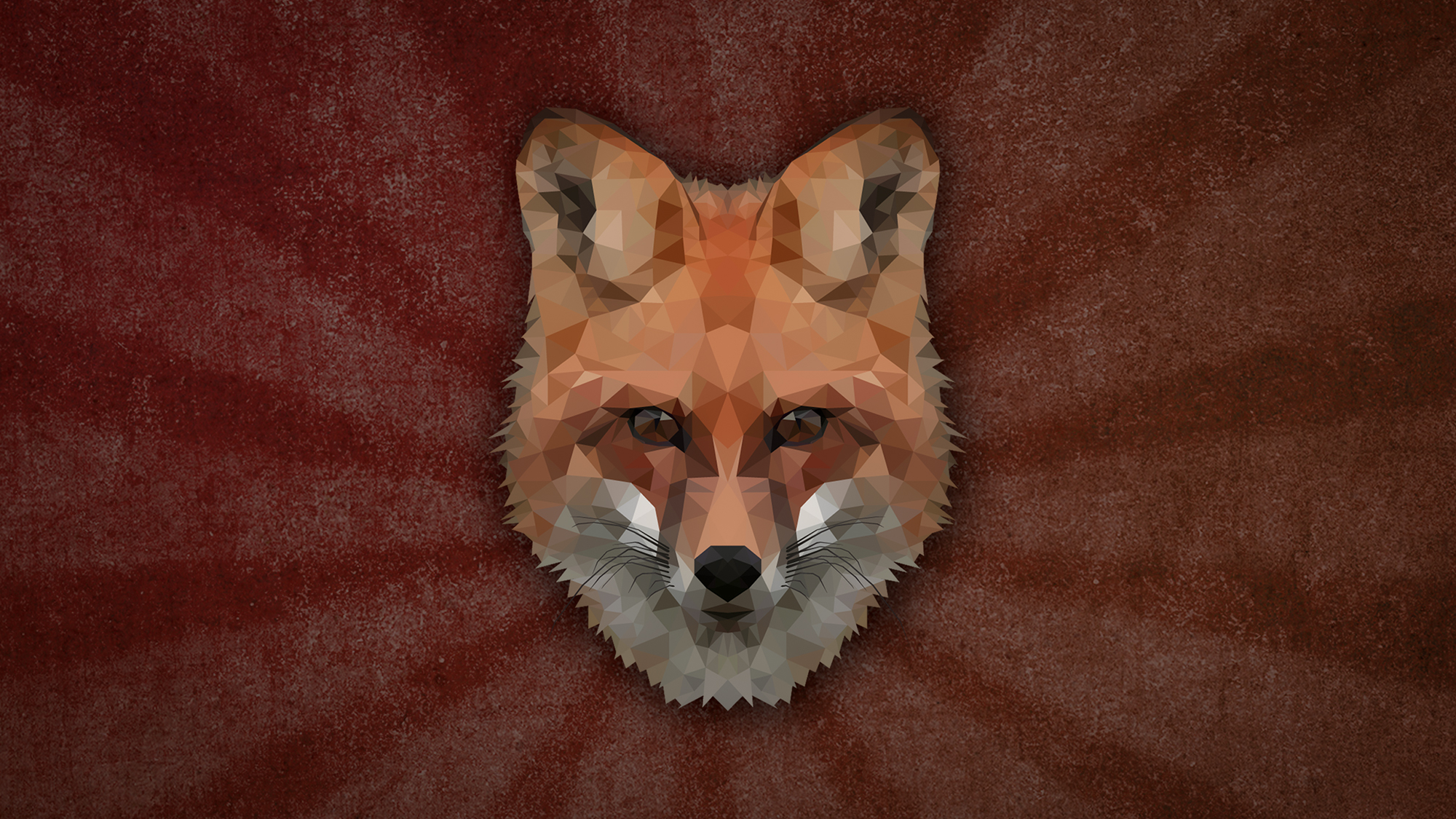 The_Polygon_Fox